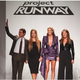 Illustration for article titled Project Runway Returns to Bravo as Weinstein Company Continues to Disintegrate